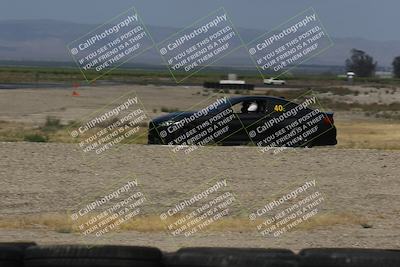 media/May-04-2025-BMW Club of San Diego (Sun) [[f50409f436]]/C group/Turn 9/